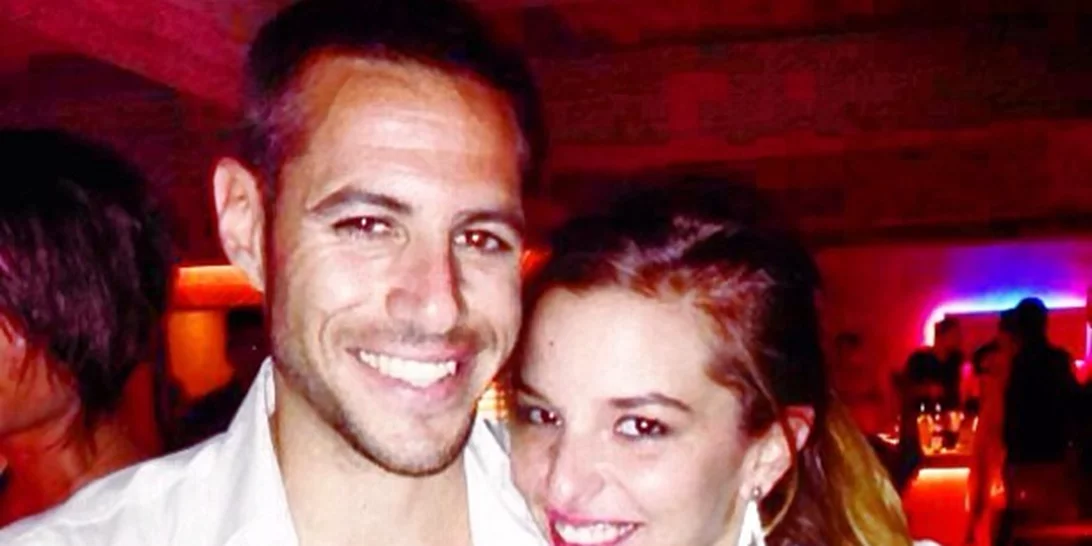 Εριέττα Κούρκουλου | Το party γενεθλίων και ο καλεσμένος έκπληξη από το Hollywood