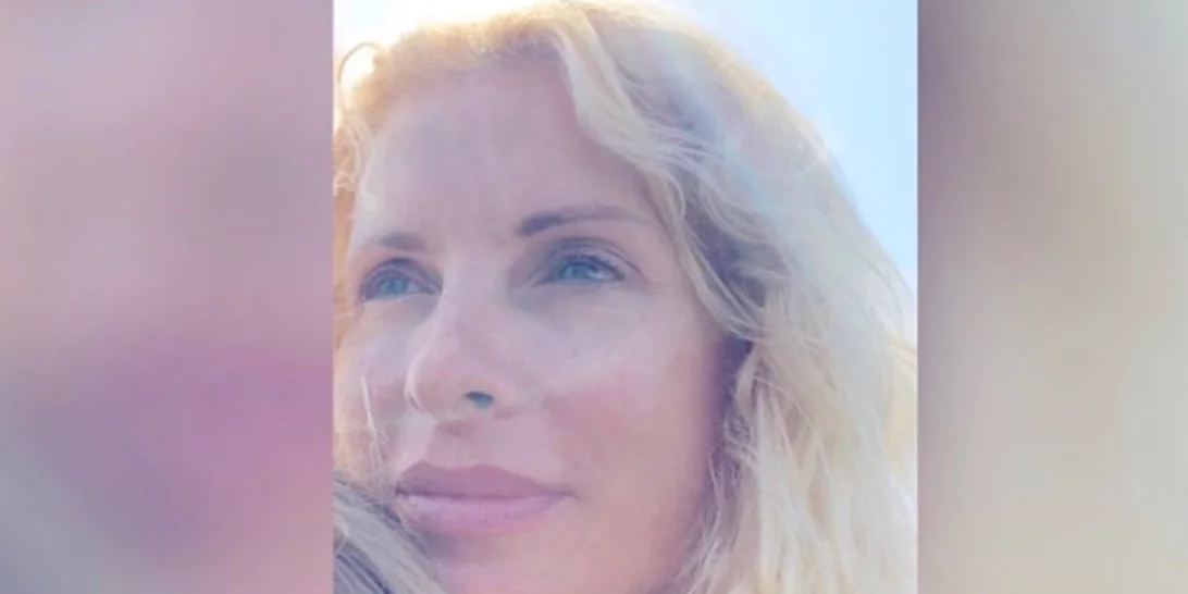 Δεκαπενταύγουστος  2019 | Πώς γιόρτασαν οι αγαπημένες σου Ελληνίδες celebrities!