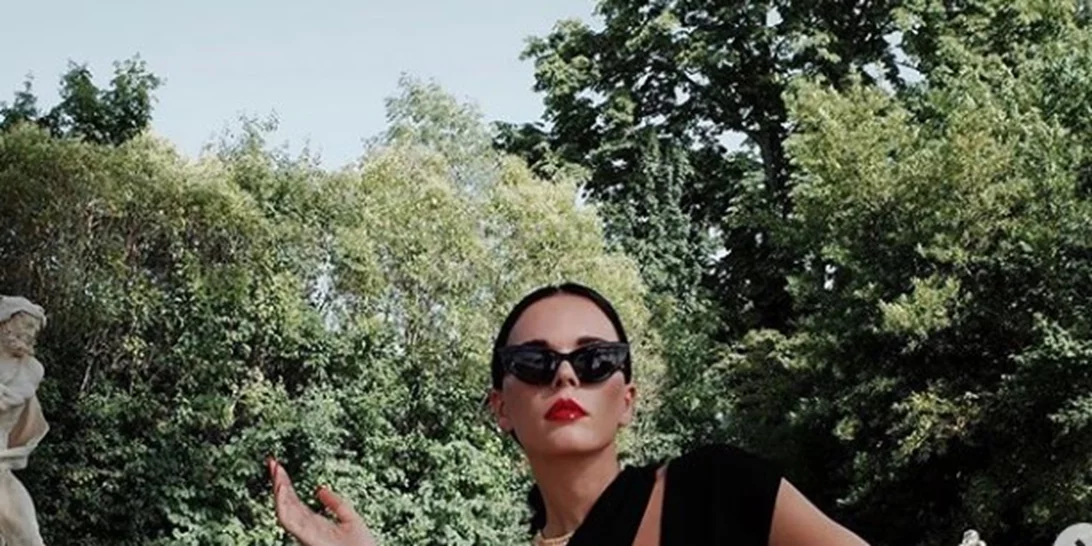 Το οικονομικό αξεσουάρ που θα βλέπεις παντού το χειμώνα και μπορείς να φορέσεις από τώρα