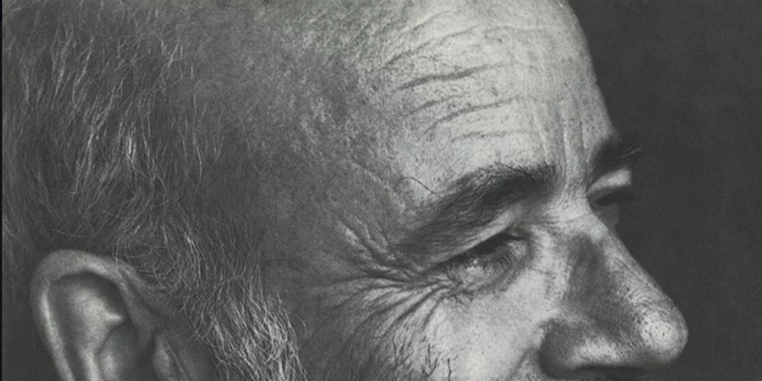 Έφυγε από τη ζωή ο διεθνούς φήμης γλύπτης «Takis»