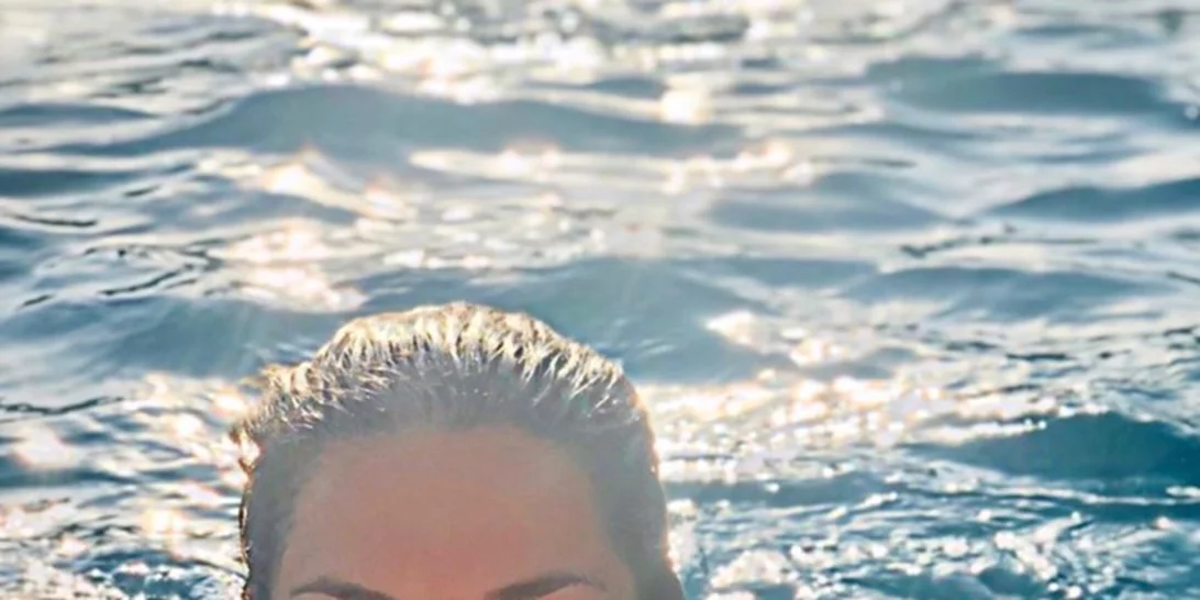 Βάσω Λασκαράκη | Η αιτία επιστροφής της στην Αθήνα και το μήνυμα στις φίλες της!