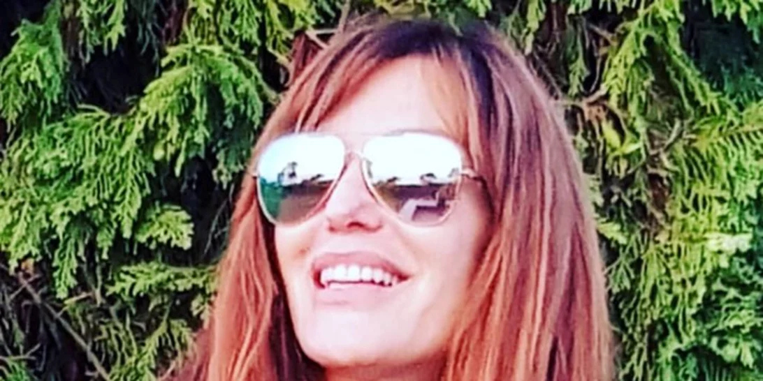 Bίκυ Χατζηβασιλείου | Τα υπονοούμενα μετά την λήξη της συνεργασίας της με τον Alpha!