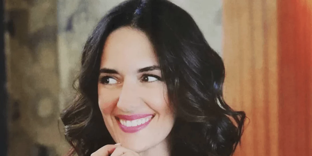 Η Νόνη Δούνια απέδειξε και πάλι ότι είναι η πιο καλοντυμένη πολιτικός