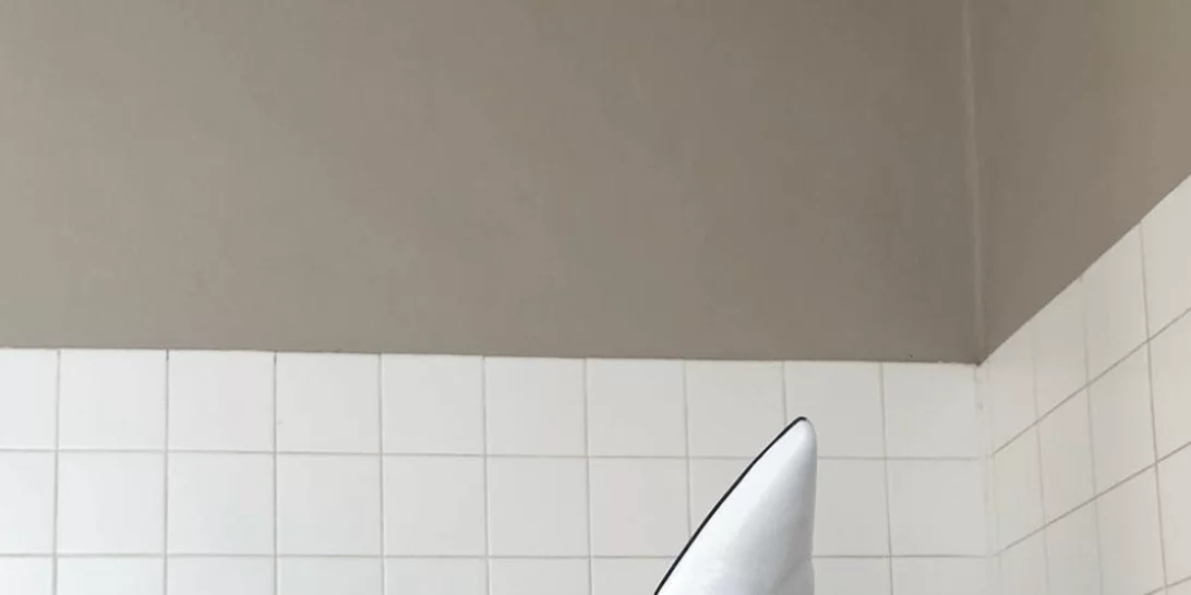 Tι να φορέσω στο γραφείο; | Πέντε στιλ παπουτσιών που ταιριάζουν σε όλες