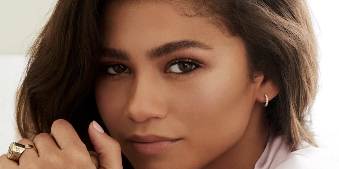 Beauty Exclusive | Η Zendaya, Global Ambassador Lancôme, μιλάει για όσα έχει καταφέρει στα 23 της χρόνια