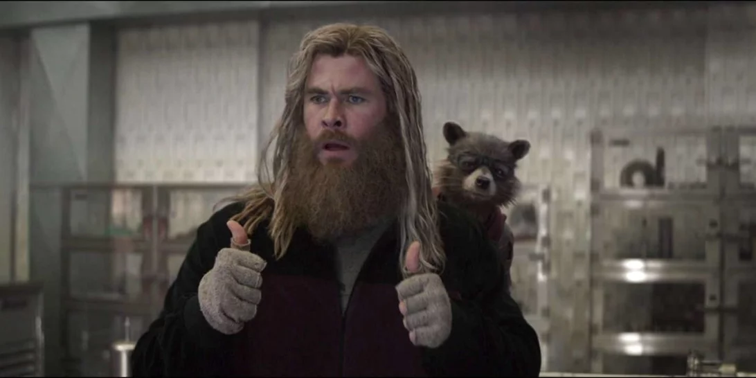 Οι επόμενες σειρές και ταινίες της Marvel