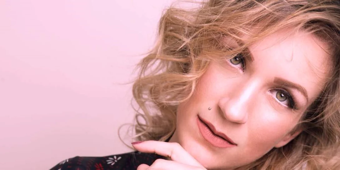 «Πώς αντιμετωπίζουν τα παιδιά μου το θάνατο του πατέρα τους;» Η mum blogger Ολίβια Γαβρίλη μιλά για την εμπειρία της