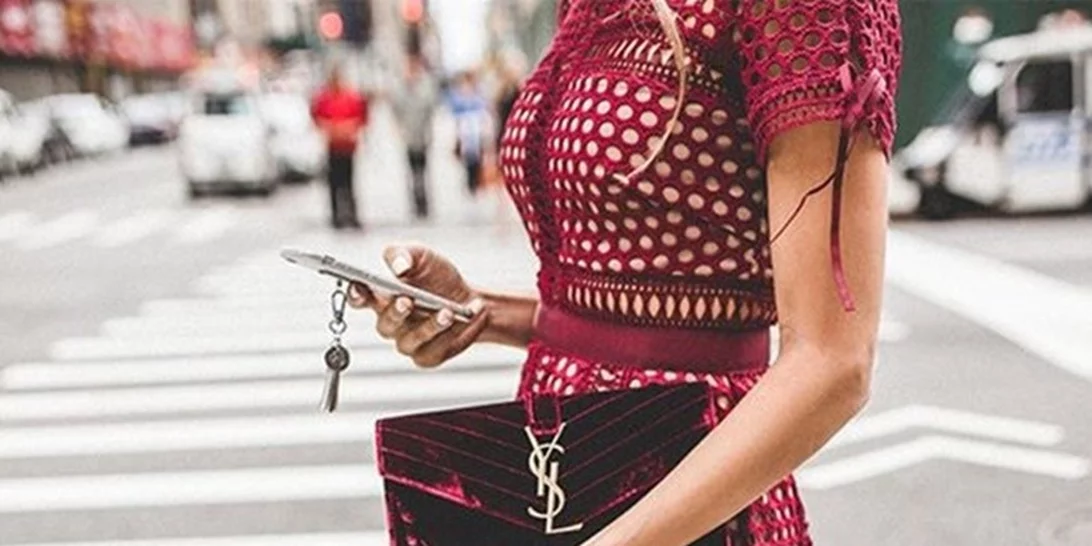 Οι πέντε τσάντες που πρέπει να έχει κάθε γυναίκα
