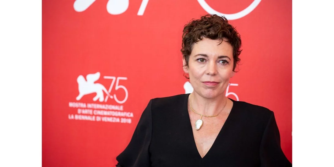 Ένα νέο teaser του Netflix μάς δείχνει την Olivia Colman ως βασίλισσα Ελισάβετ