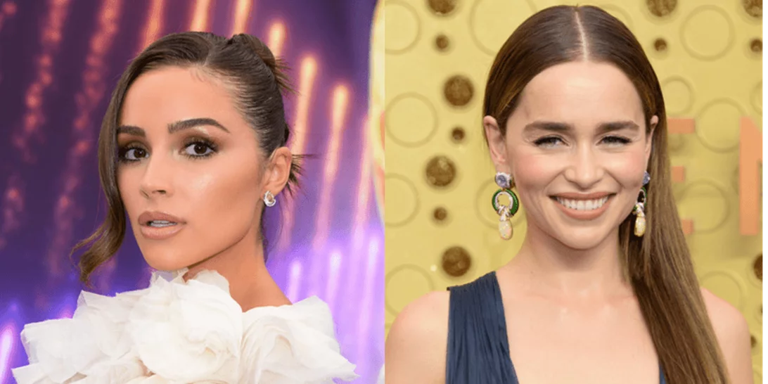 Emmy 2019 | Tα beauty looks που ξεχωρίσαμε στο κόκκινο χαλί και το κοινό χαρακτηριστικό σε όλες τις εμφανίσεις