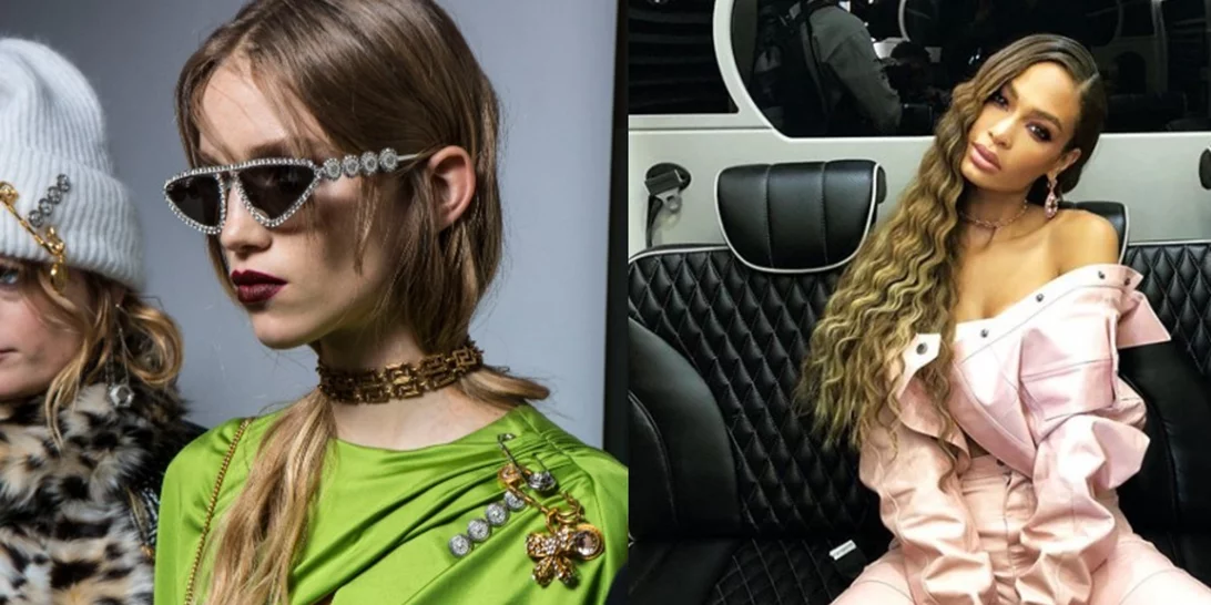 19 hot χτενίσματα που πρέπει να δοκιμάσεις το φθινόπωρο 2019