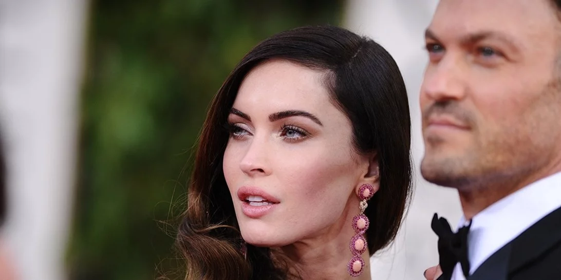 Megan Fox | Αποκάλυψε πως ο 6χρονος γιος της φοράει φορέματα στο σχολείο