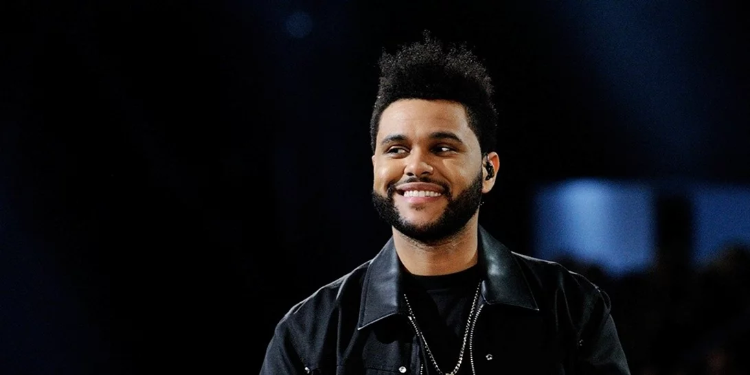 The Weeknd | Η πανδημία και το Black Lives Matter γίνονται πηγή έμπνευσης για το νέο του album