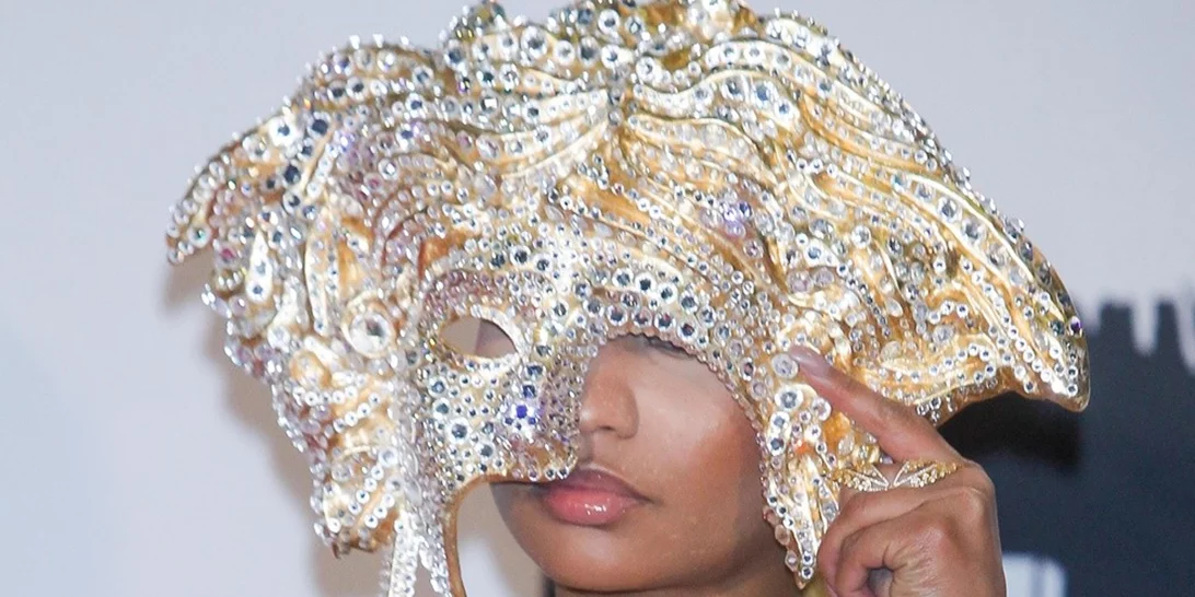 Quiz | Διάσημη τραγουδίστρια εγκαταλείπει το τραγούδι