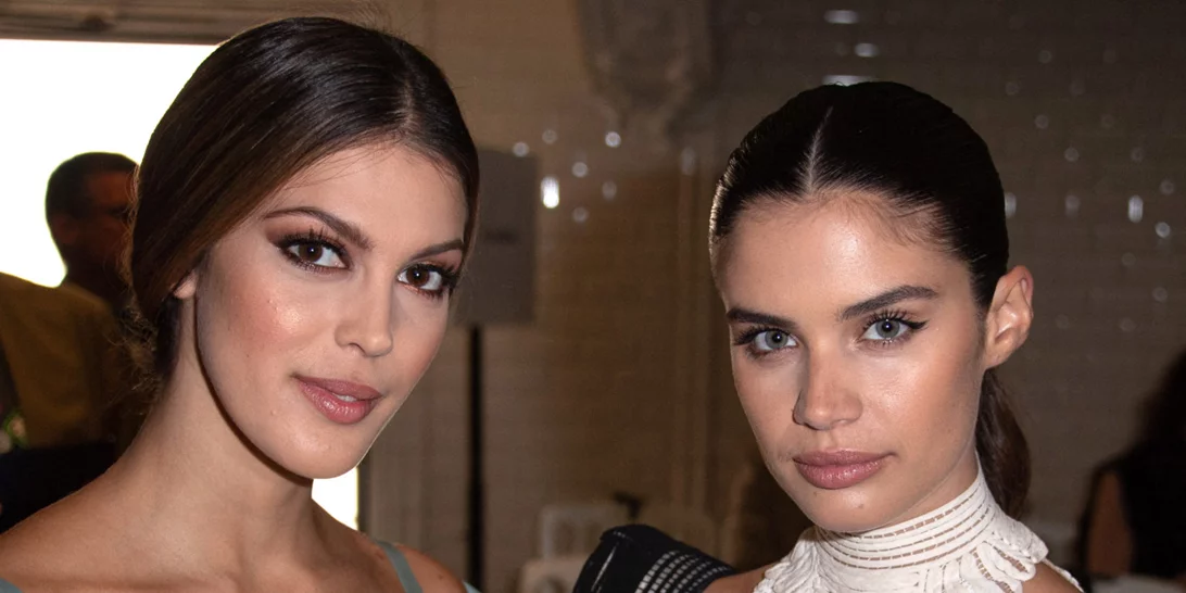 Όλες οι αγορές ομορφιάς που πρέπει να κάνεις τον Σεπτέμβριο