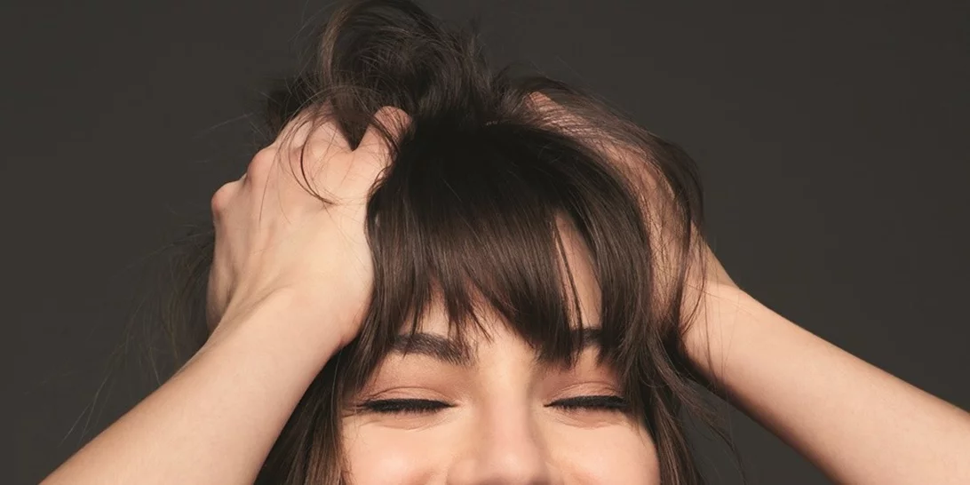 Θέλεις μακιγιάζ μεγάλης διάρκειας; Σου βρήκαμε τα κατάλληλα προϊόντα