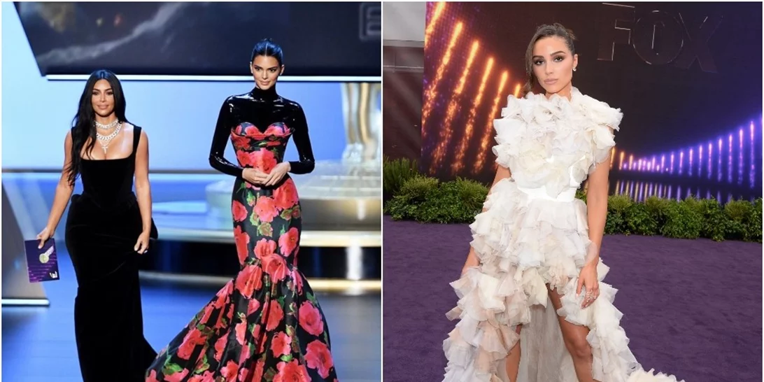 H&amp;M Studio 2019-2020 | H συλλογή που θα μεταμορφώσει τη ντουλάπα του φθινοπώρου