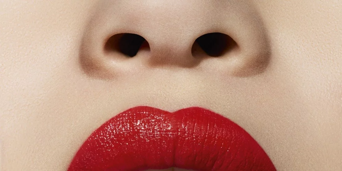 O οίκος Dior γιορτάζει το πρώτο αλλά και πιο εμβληματικό του κραγιόν