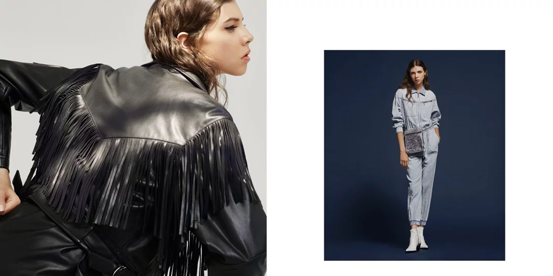 Δέκα statement μποτάκια που θα σε κάνουν να δεις το χειμώνα με άλλο μάτι