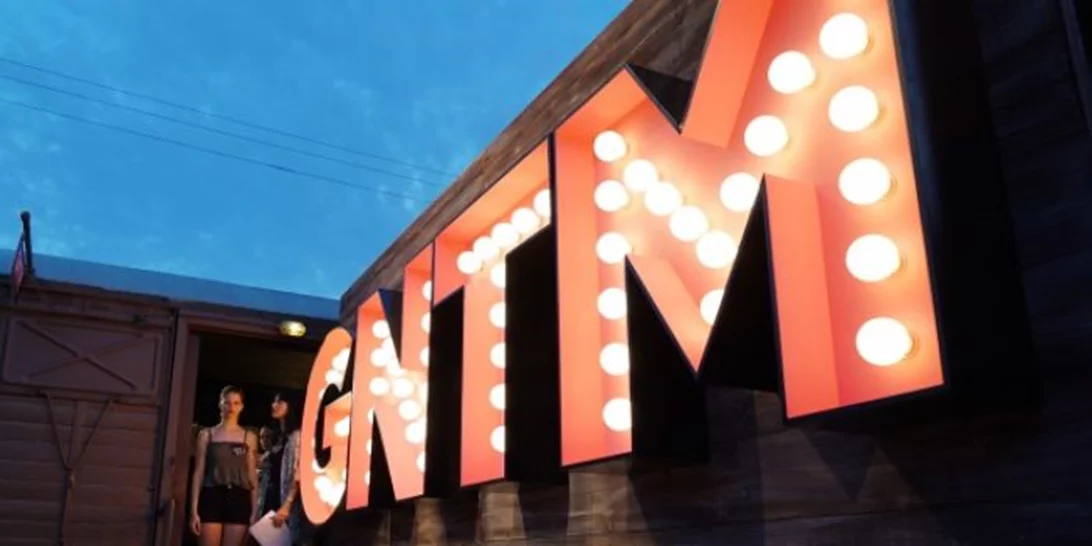 GNTM | Η σύντροφος του Burak Hakki, η μανάβισσα, τα νεύρα της Ηλιάνας & η παίκτρια με την αλωπεκία