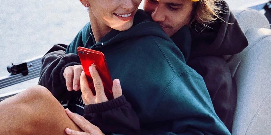 10 ερωτικά τρίγωνα που άφησαν ιστορία στο Hollywood