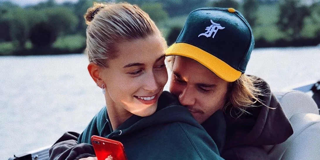 Justin Bieber | Τα τρυφερά throwback με την Hailey Baldwin από την πρώτη τους γνωριμία