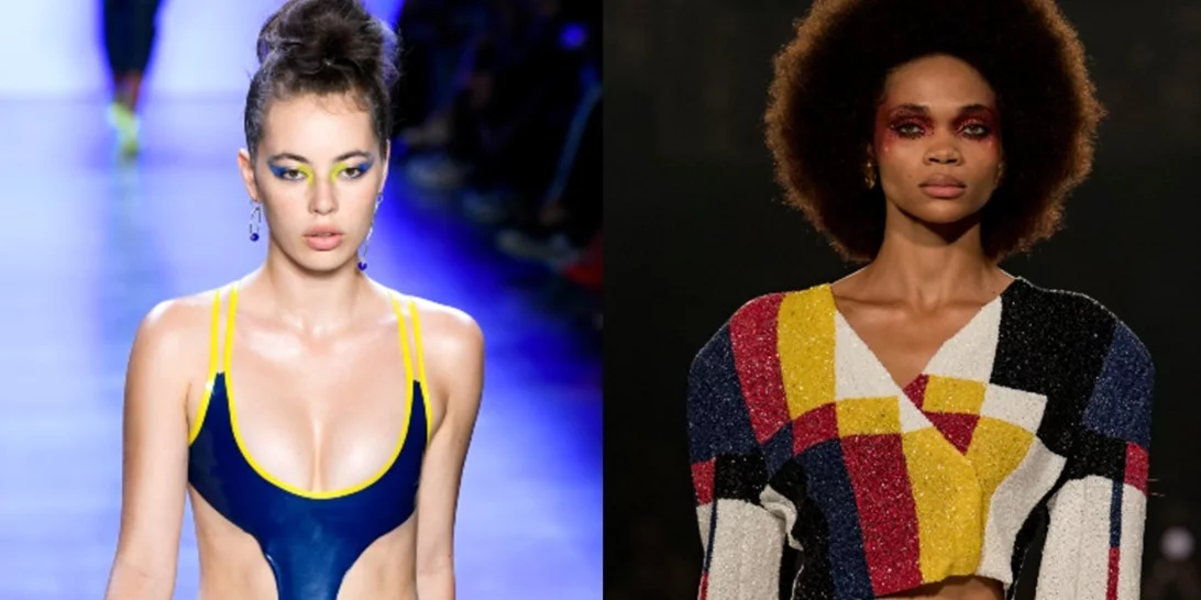 Beauty update | Τι μάθαμε μέχρι σήμερα από την εβδομάδα μόδας της Νέας Υόρκης