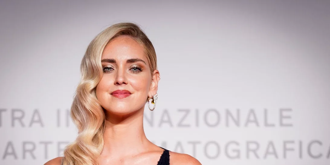 Chiara Ferragni | Οι καλύτερες εμφανίσεις της πιο επιτυχημένης fashion Influencer με αφορμή τα γενέθλιά της