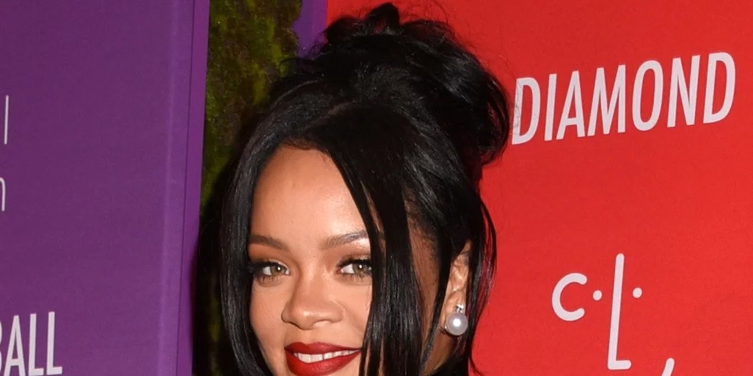 Η Rihanna στη λίστα του Forbes με τις 100 πλουσιότερες αυτοδημιούργητες γυναίκες στις ΗΠΑ