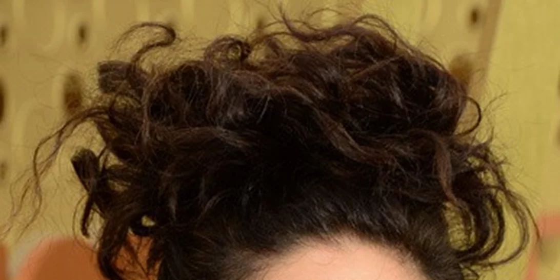 Η Sandra Oh συζητά για την έλλειψη διαφορετικότητας στο Killing Eve και για τη μάχη που έδινε για τον χαρακτήρα της στο Grey's Anatomy