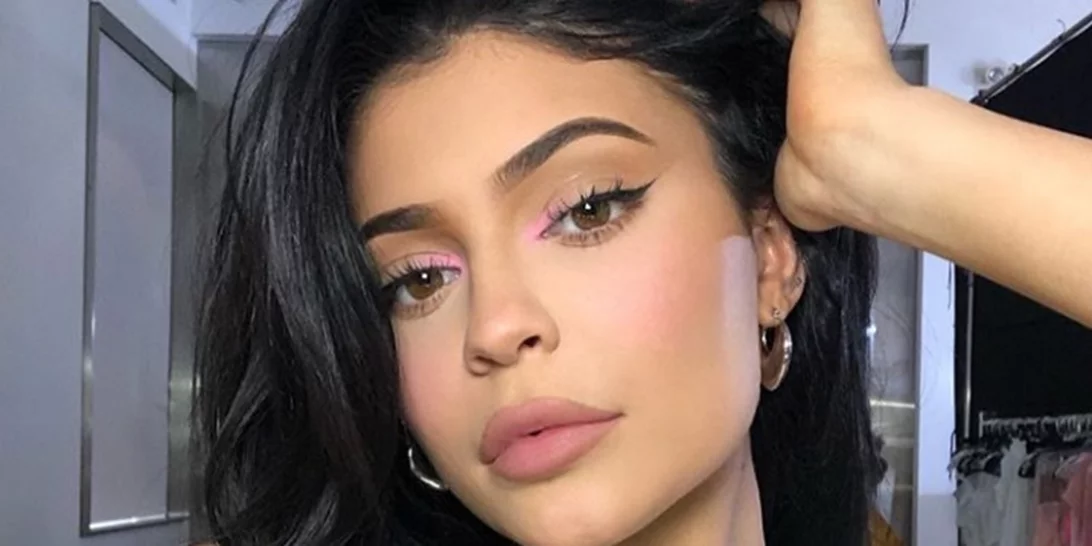 5 προϊόντα για τα χείλη που τα φουσκώνουν και δείχνουν πιο σαρκώδη