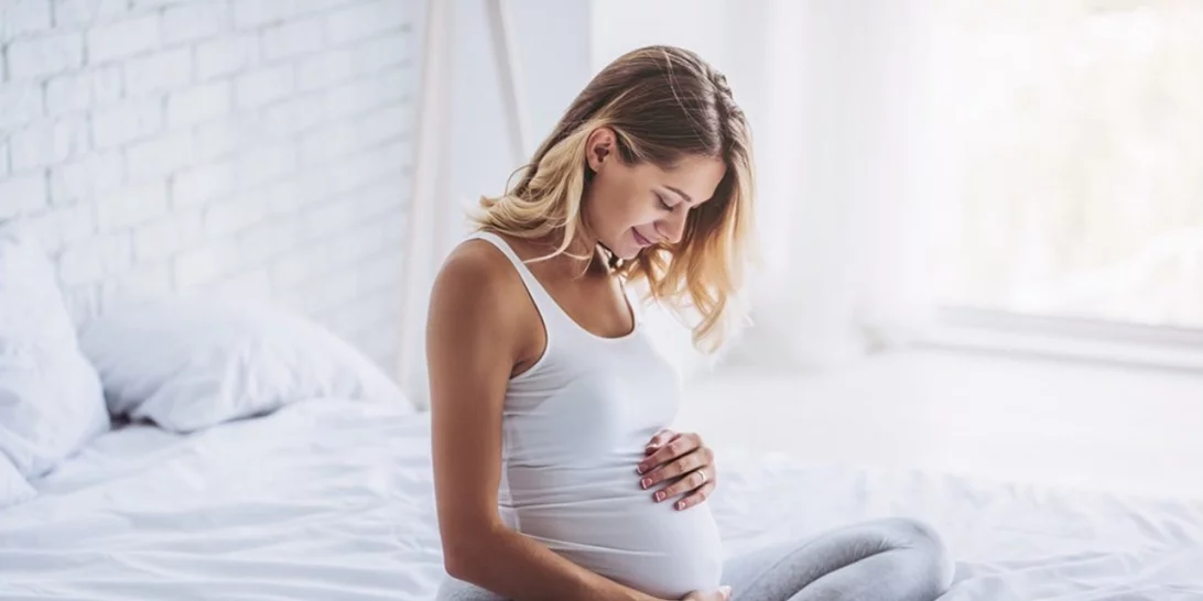 Πώς να διατηρήσεις την γονιμότητά σου χωρίς να αγχώνεσαι για την ηλικία