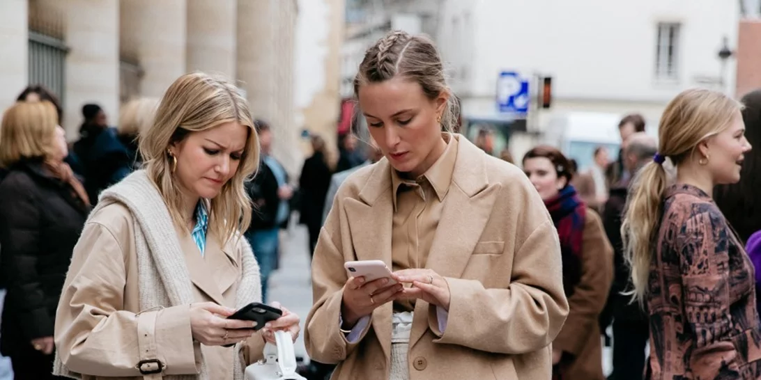 Μόδα φθινόπωρο 2019 | 5 οικονομικά πανωφόρια που μπορείς να φορέσεις τις πιο κρύες μέρες