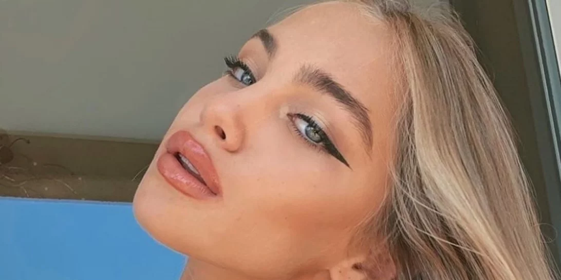 Σου αρέσει το φυσικό αποτέλεσμα; Μόλις κυκλοφόρησε ένα νέο foundation που σου το εγγυάται