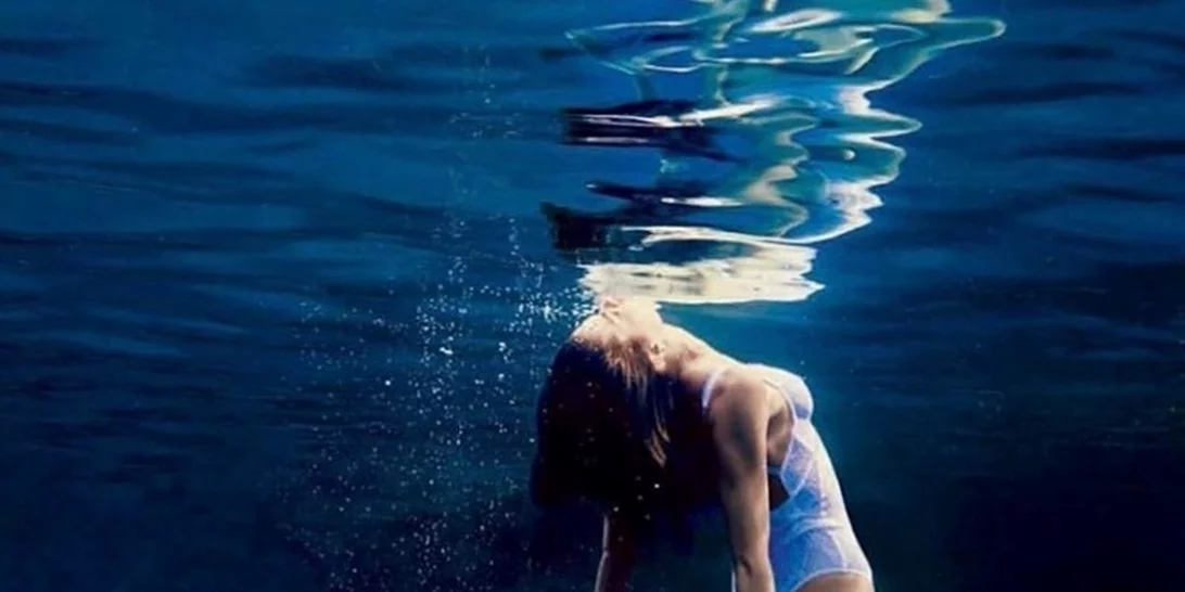 Ακόμη ένα «αγγελάκι» της Victoria's Secret είναι έγκυος!