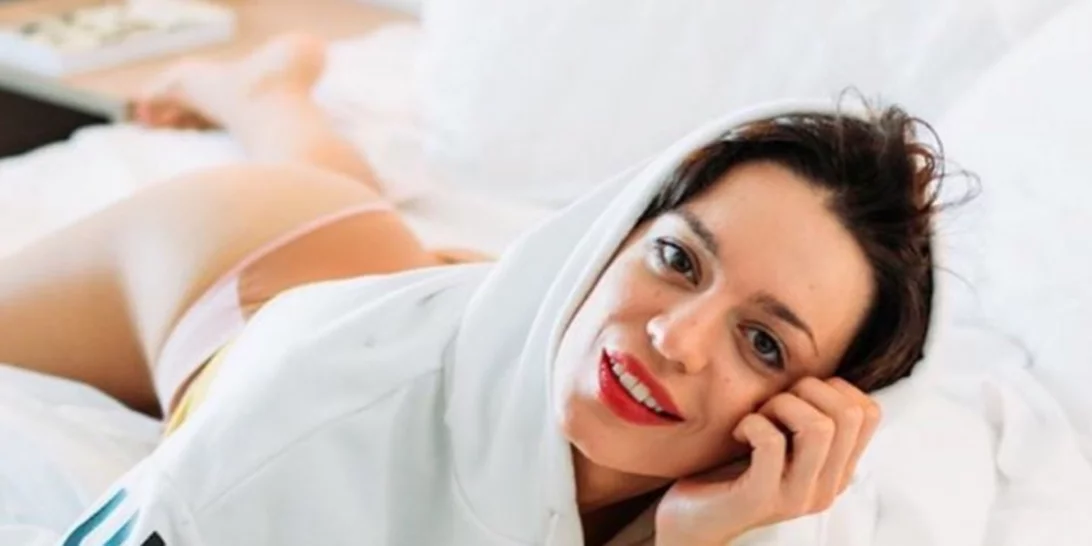 Τραϊάνα Ανανία | Νέος σύντροφος στη ζωή της έπειτα από τον πρόσφατο χωρισμό της;