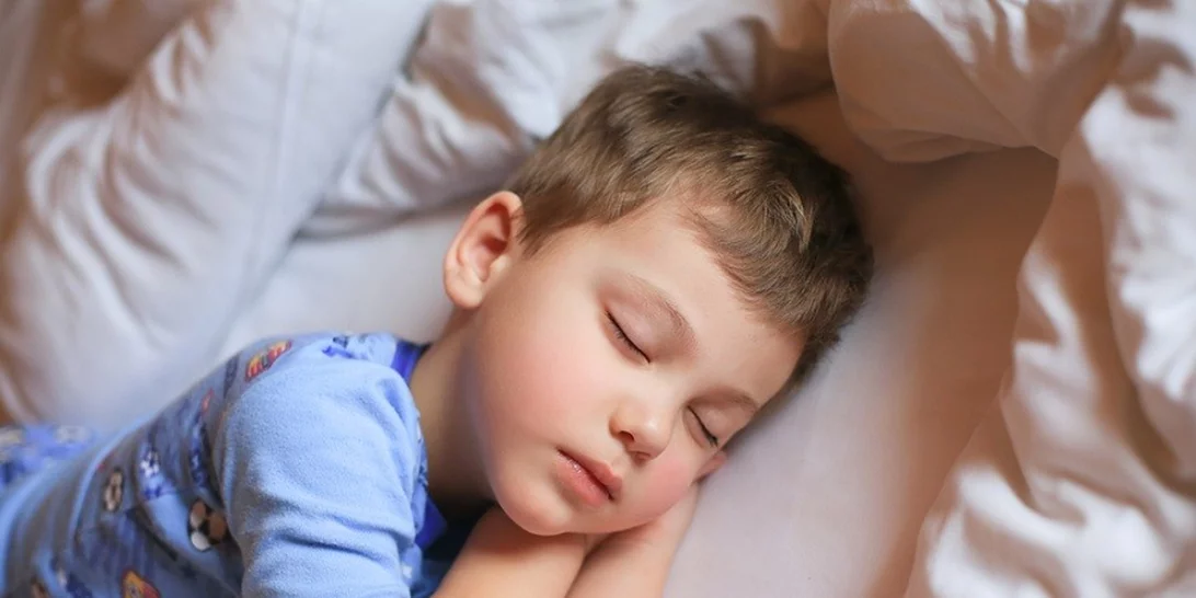 5 συμβουλές για την ομαλή επιστροφή στην ρουτίνα του ύπνου