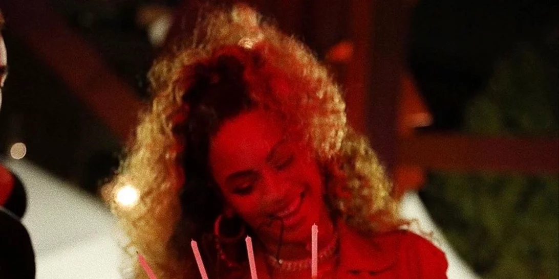 Beyonce | Η τρυφερή ανάρτηση της μαμάς της για τα γενέθλιά της