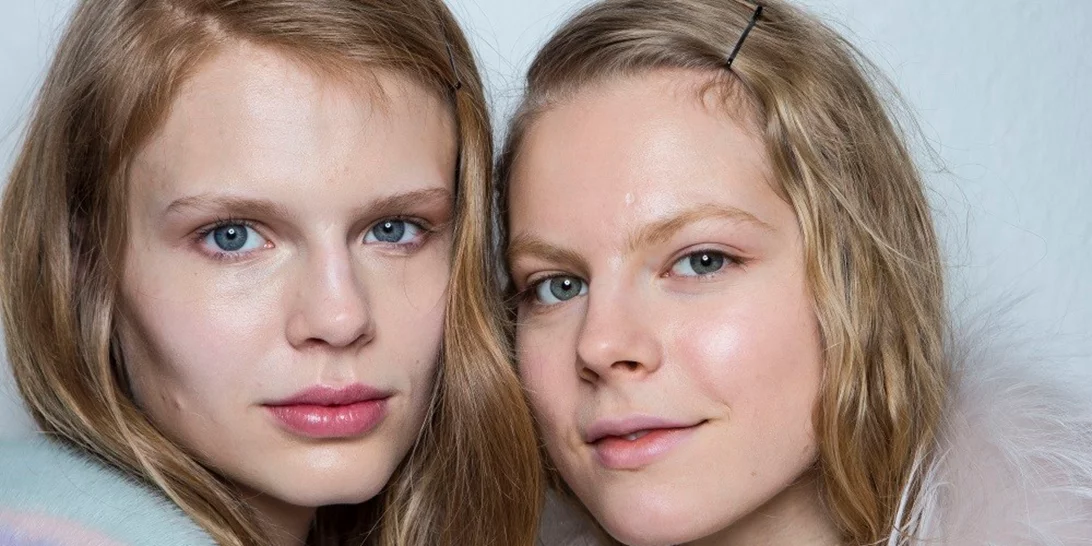 Ο Νικόλας Βιλλιώτης μιλάει για μαλλιά και χρώμα: Κράτα σημειώσεις!