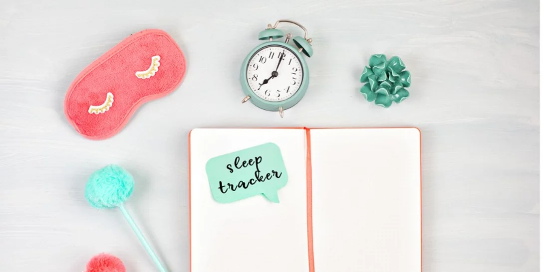 Μη χάσεις με τίποτα αυτό το σεμινάριο καλλιγραφίας και lettering