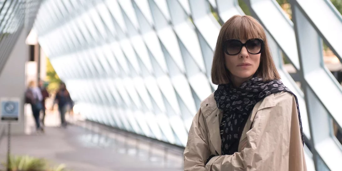 Τα βιβλία που θα δούμε φέτος στο σινεμά