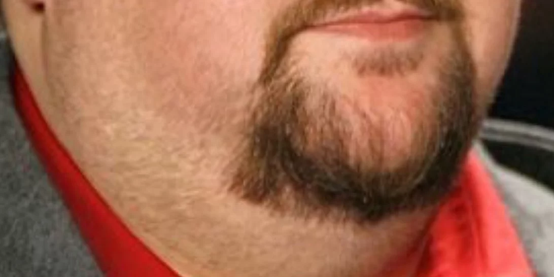 Θλίψη στον χώρο της μόδας | Πέθανε γνωστός σχεδιαστής