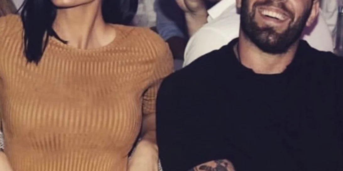 Γάμος για γνωστό ζευγάρι της ελληνικής showbiz!