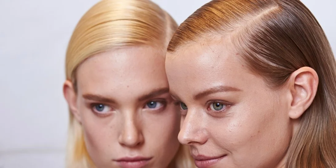 Αποχρώσεις ξανθού | Ένας σύντομος οδηγός με όσα πρέπει να ξέρεις