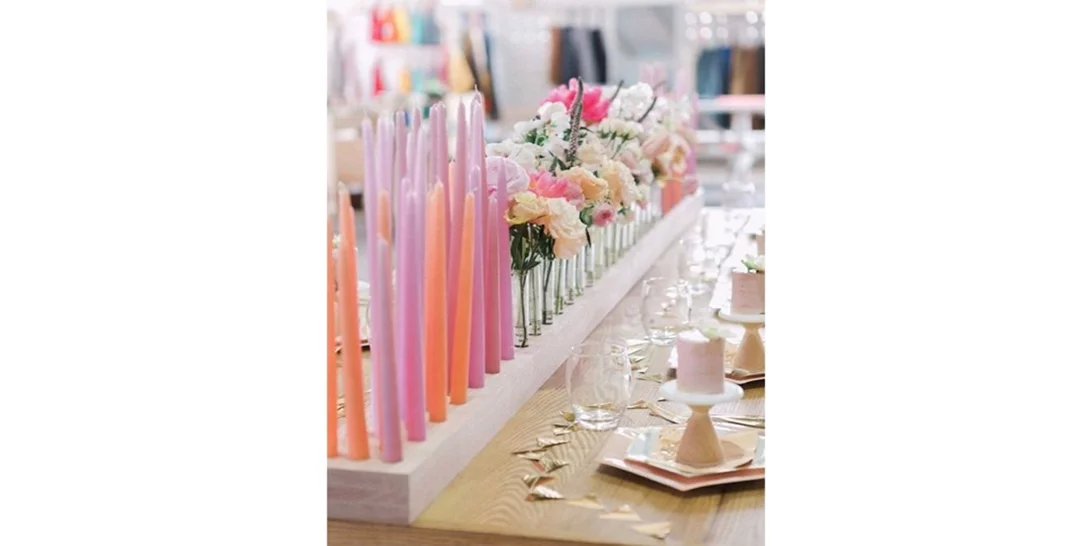 13 μυστικά για να είσαι η τέλεια οικοδέσποινα