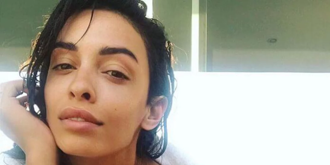 Ελένη Φουρέιρα | Το «Fuego» σε σειρά του Netflix (video)