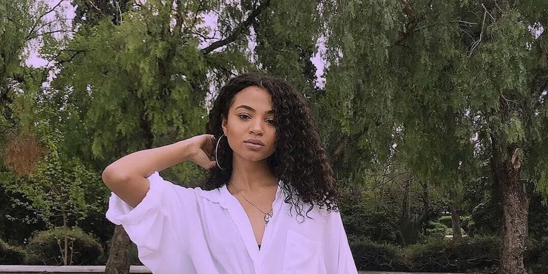 Ελένη Ασημάκη | Η συγκινητική ιστορία της παίκτριας του GNTM που κάνει μεταγγίσεις αίματος