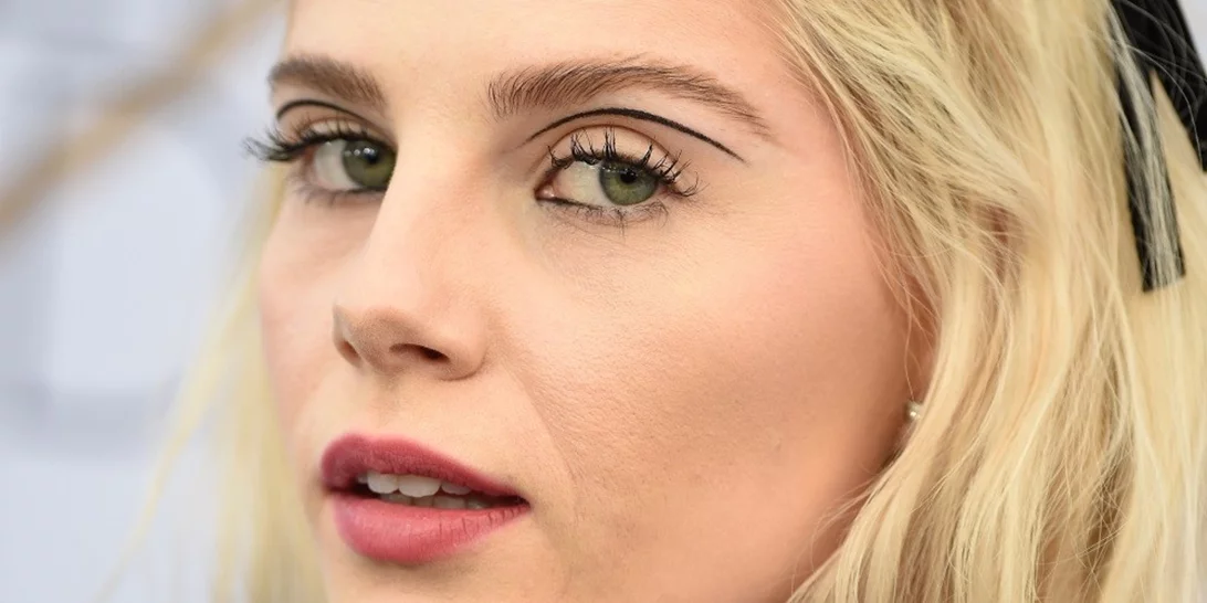 Ποια είναι τα καλύτερα eyeliners και πόσο κοστίζουν (Plus: οικονομικές επιλογές)