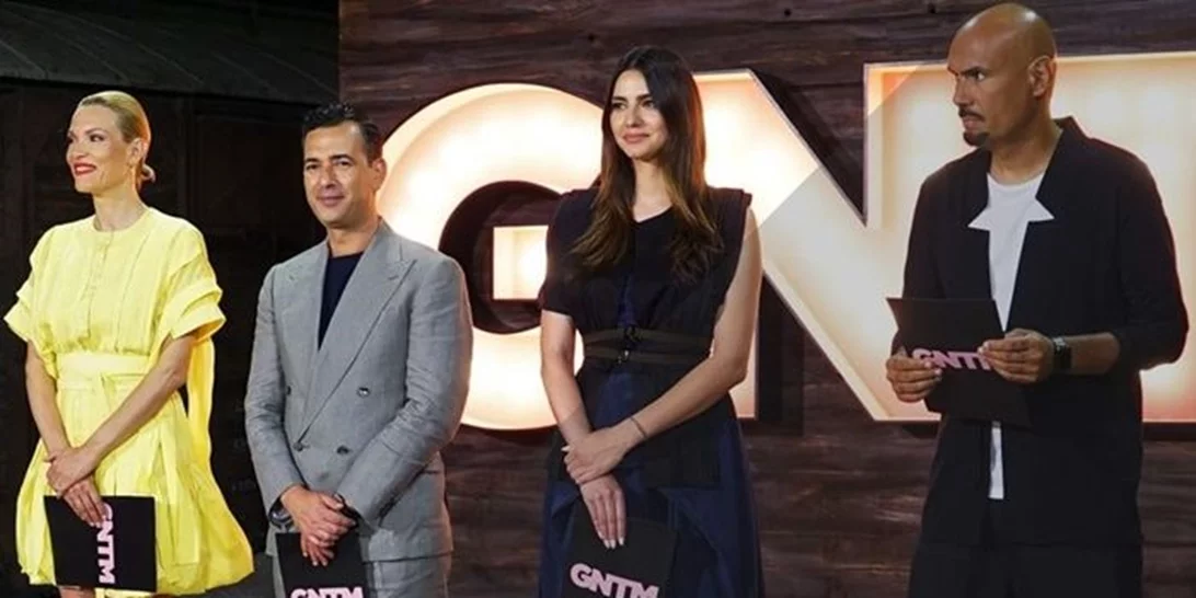 Greece's Next Top Model | Αυτές είναι οι 41 παίκτριες που συνεχίζουν στο Bootcamp