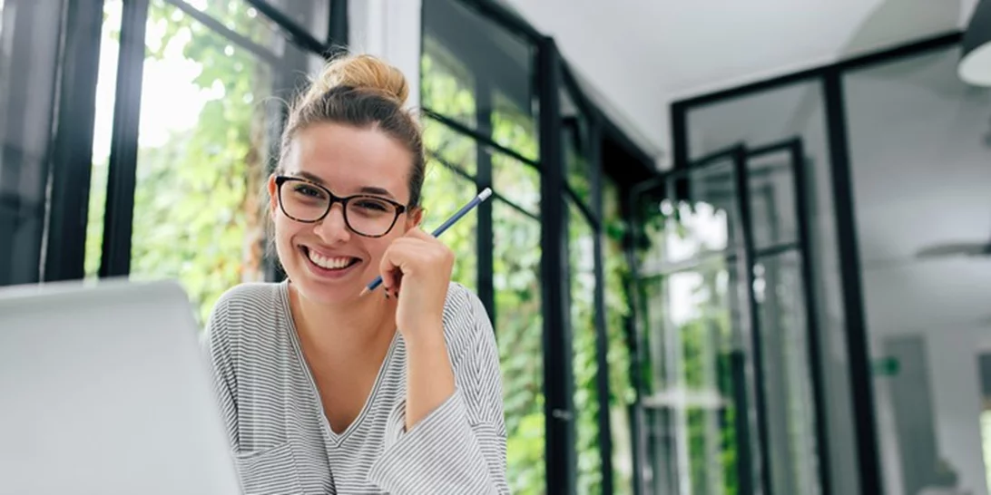 Απόκτησε τα πιο hot digital marketing skills της αγοράς